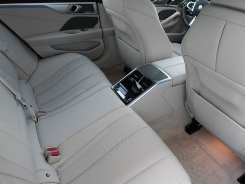 Used 2026 BMW 840i RWD image 34