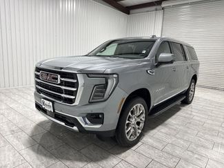New 2026 GMC Yukon XL Elevation w/ LPO, Floor Liner Package video 1
