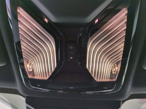 New 2026 BMW X5 xDrive40i w/ M Sport Package image 17