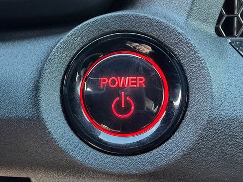 Used 2024 Honda CR-V Sport image 31