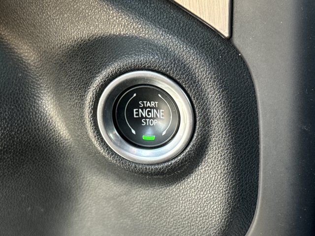 Used 2021 GMC Sierra 2500 Denali AWD/4WD image 26