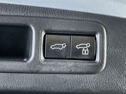 Used 2023 Lexus RX 350 Premium w/ Accessory Package AWD/4WD image 31