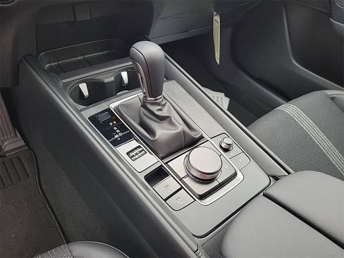 New 2025 MAZDA CX-50 AWD 2.5 S w/ Select Package image 31
