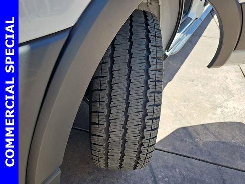 New 2025 Ford Transit 150 Low Roof image 36