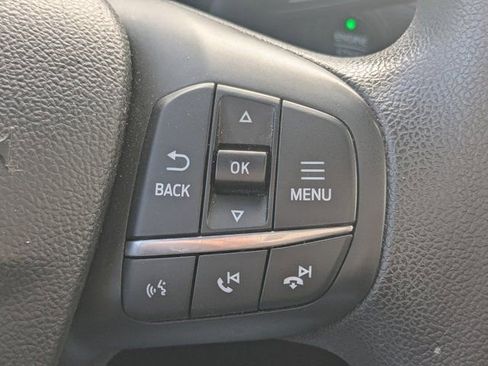 Used 2020 Ford Escape SE image 27