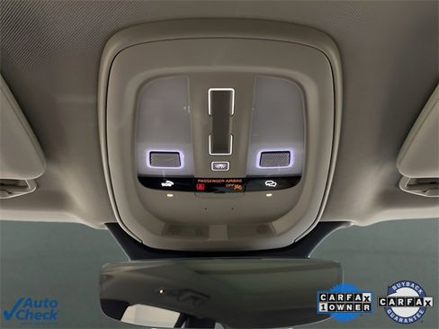 Used 2025 Volvo XC90 B6 Plus image 55