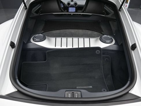 Used 2024 BMW M4 xDrive Competition AWD/4WD image 18