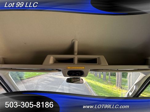 Used 2018 Ford Transit 350 XLT image 26