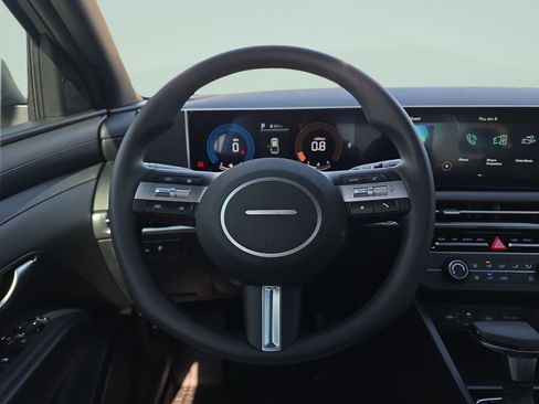 New 2026 Hyundai Santa Cruz SE FWD image 43