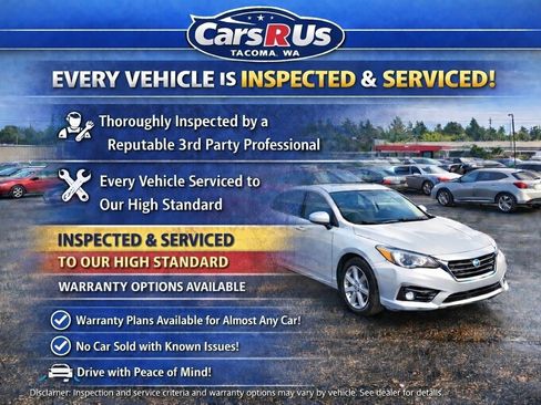 Used 2015 Nissan 370Z w/ Sport Package image 4