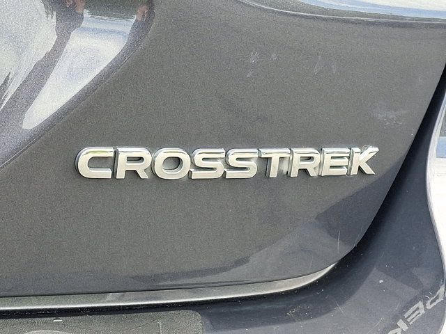 Certified 2024 Subaru Crosstrek 2.5i Limited w/ Popular Package #3A AWD/4WD image 31