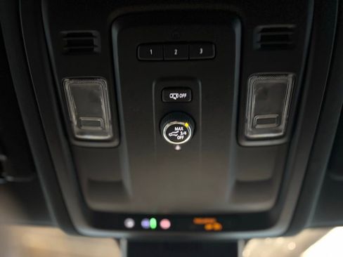 Used 2023 GMC Yukon SLT image 41