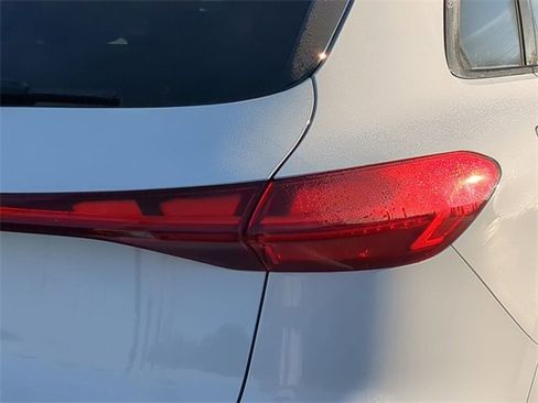 Used 2025 Audi SQ5 Prestige w/ Prestige Package image 8