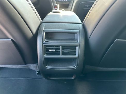 Used 2024 Cadillac XT5 Sportv AWD/4WD image 25
