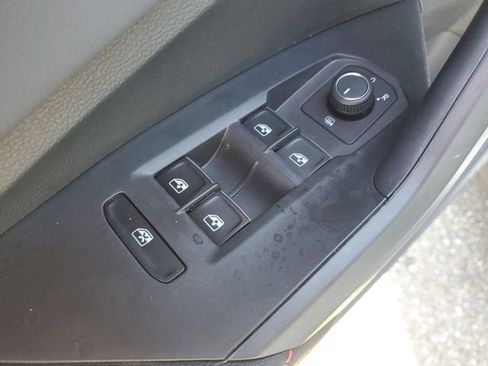 New 2026 Volkswagen Jetta GLI Autobahn FWD image 13