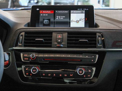 Used 2020 BMW M2 CS image 14