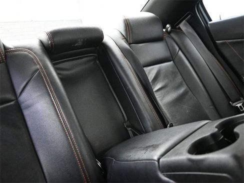 Used 2022 Dodge Charger R/T image 21