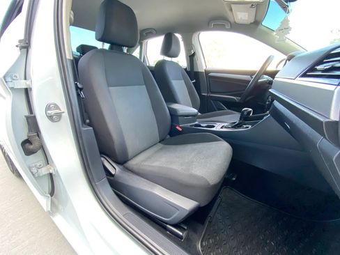 Used 2021 Volkswagen Jetta S w/ Driver Assistance Package FWD image 21