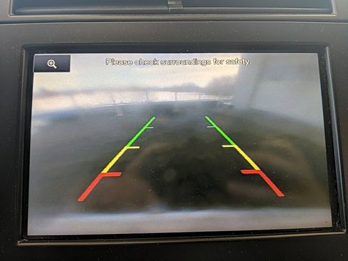 Used 2013 Lincoln MKZ AWD image 19