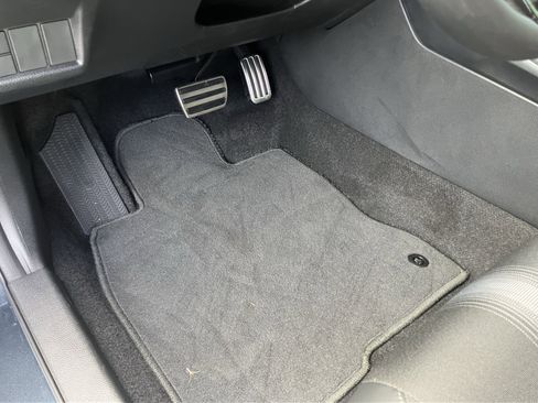 Certified 2026 Honda Civic Sport image 18