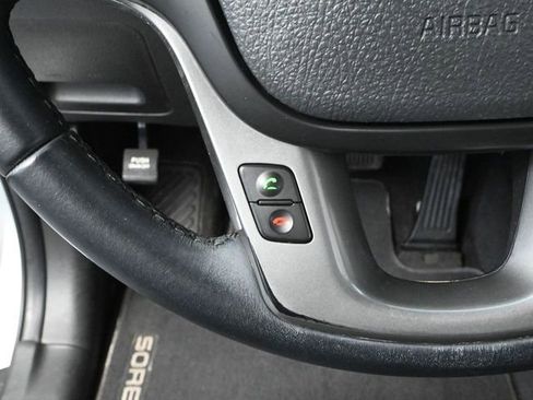 Used 2015 Kia Sorento LX image 25