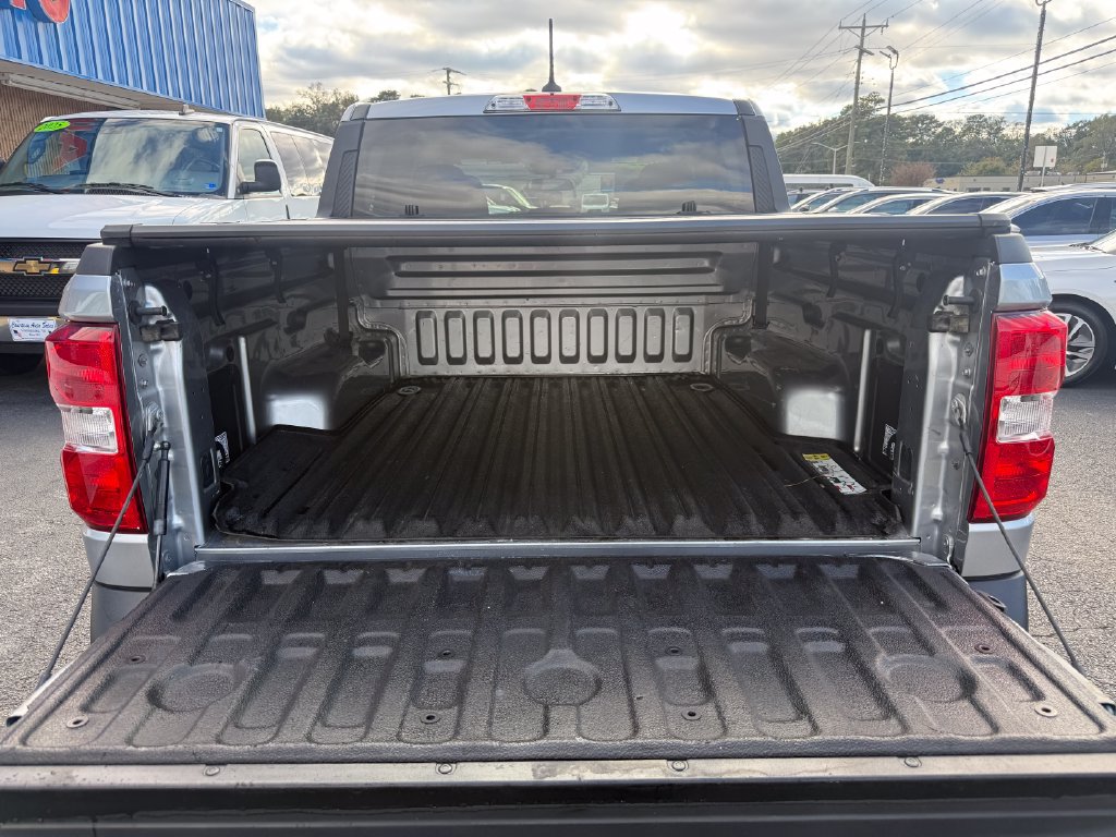 Used 2022 Ford Maverick XL FWD image 13