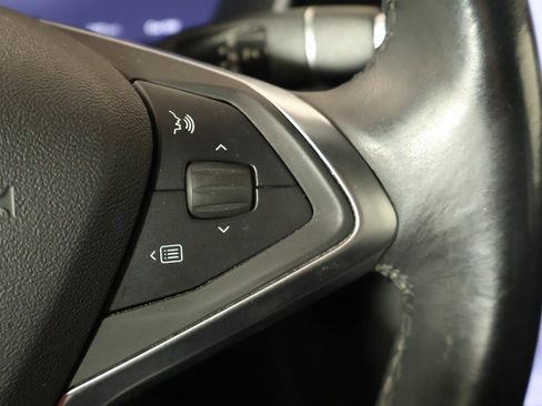 Used 2015 Tesla Model S 85D image 38