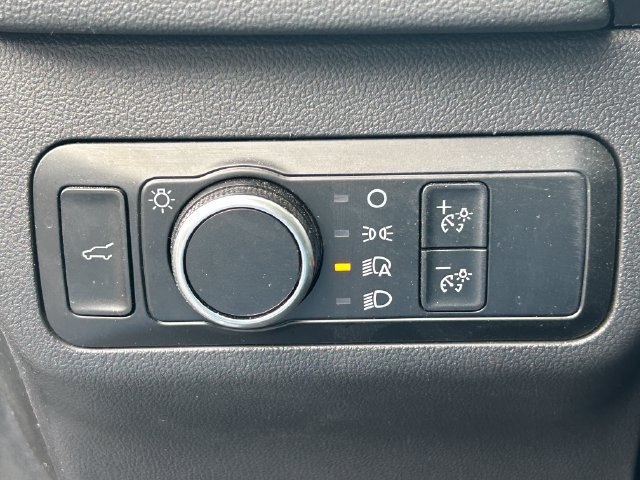 Used 2024 Ford Escape ST-Line AWD/4WD image 24