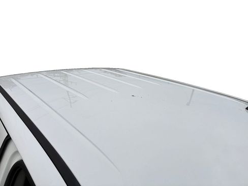 Used 2016 Chevrolet Silverado 2500 LTZ w/ Duramax Plus Package image 27