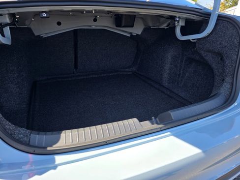 New 2025 Volkswagen Jetta Sport image 15