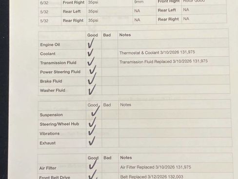 Used 1995 Jeep Wrangler Rio Grande image 74