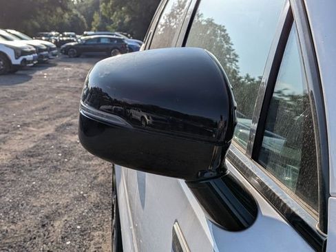 New 2026 Kia Sorento X-Line EX AWD/4WD image 12