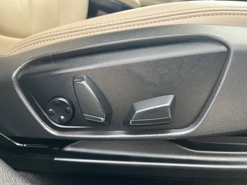 Used 2021 BMW X1 sDrive28i w/ Convenience Package image 36