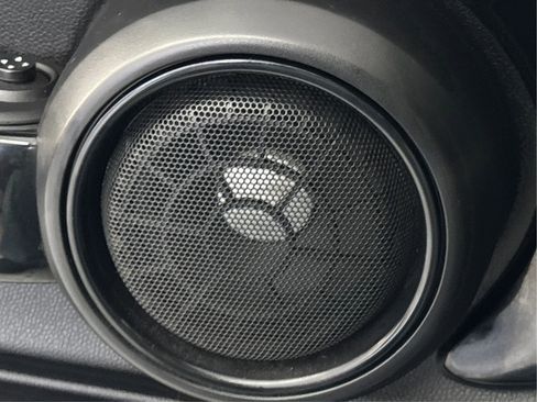 Used 2017 MINI Cooper John Cooper Works image 40