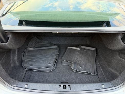 Used 2016 Volvo S60 T5 Premier image 16