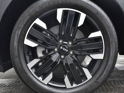 Used 2023 Kia Telluride SX Prestige image 8