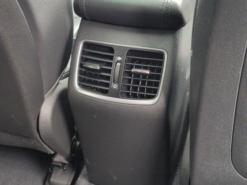 Used 2017 Hyundai Tucson Limited w/ Limited Ultimate Package 03 image 29