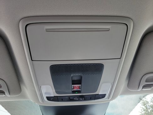 New 2026 Honda Pilot EX-L image 34