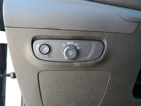 New 2026 Buick Encore GX Sport Touring image 29