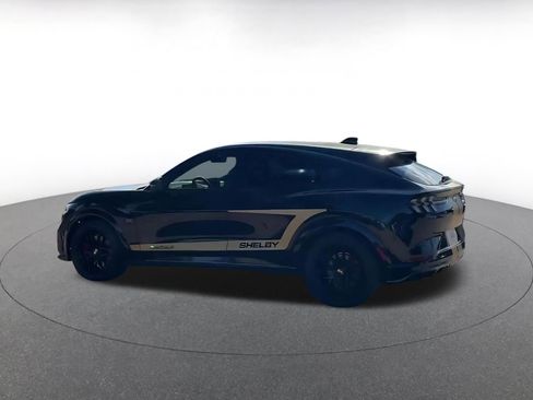 Used 2023 Ford Mustang Mach-E GT image 10