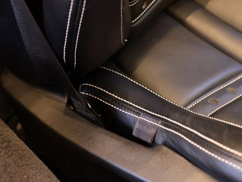 Certified 2015 Ferrari 458 Spider image 34