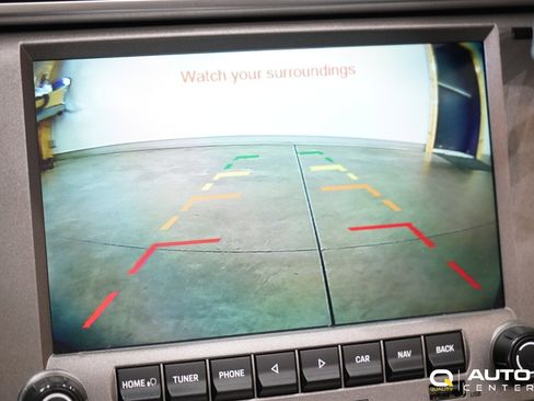 Used 2006 Porsche 911 Carrera 4S image 40