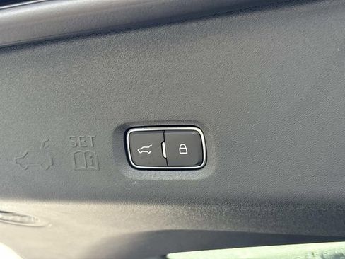 New 2026 Lincoln Navigator Black Label AWD/4WD image 13