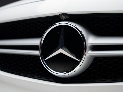 Used 2021 Mercedes-Benz C 43 AMG 4MATIC Sedan image 13