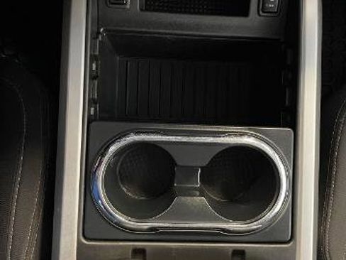 Used 2021 Nissan Titan SV w/ SV Convenience Package image 38