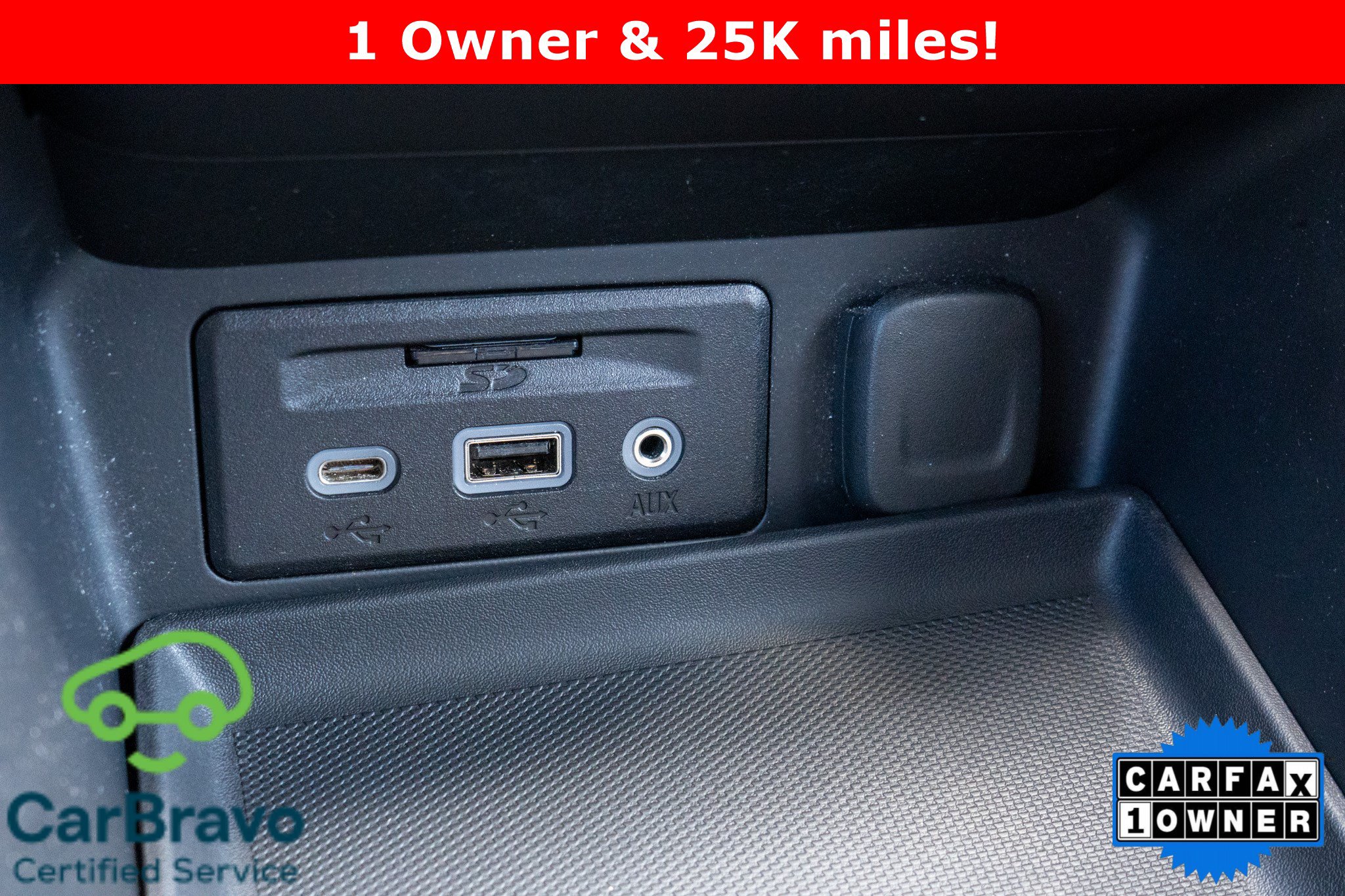 Used 2023 GMC Terrain SLE w/ Driver Convenience Package FWD image 22