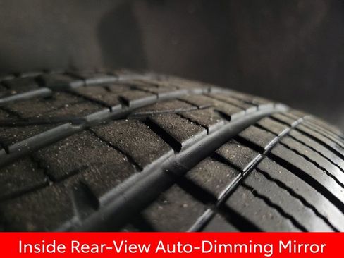 Used 2023 Chevrolet Blazer LT w/ Convenience Package image 11