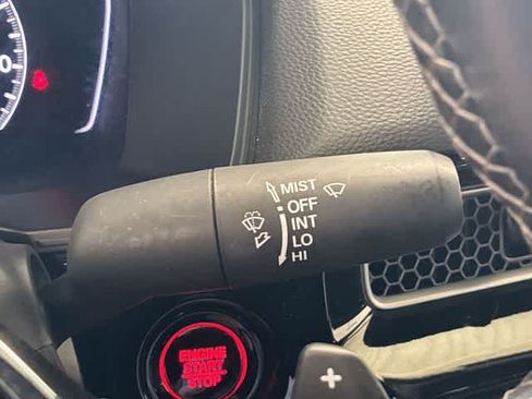 Used 2025 Honda Civic Sport image 26