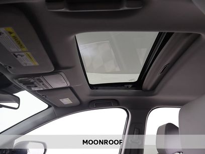 Certified 2018 Honda CR-V EX-L