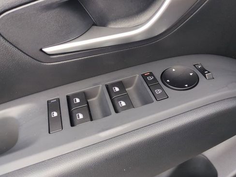 New 2026 Hyundai Tucson SEL Plus FWD image 31